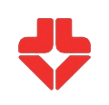 Medarbejderportal logo